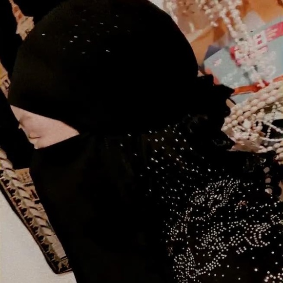 ashamaalim